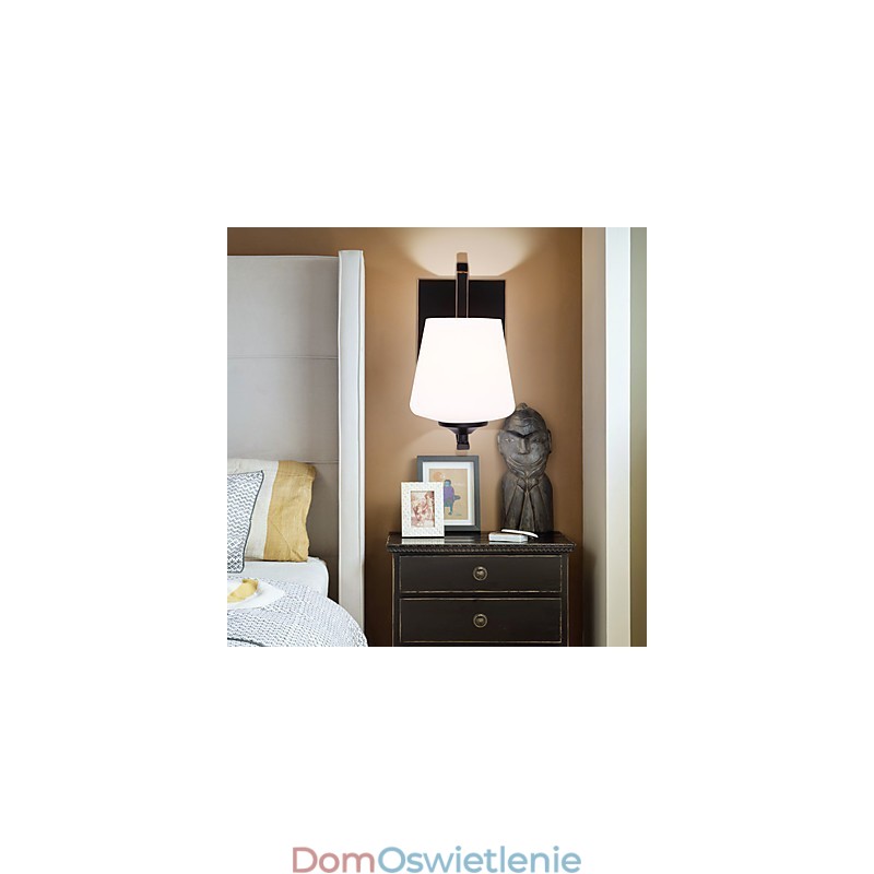 Nowoczesny Współczesny Rustykalny Domek Wiejski Inne Cechy dla Mini Stylu Downlight Kinkiety Ścienne Światło