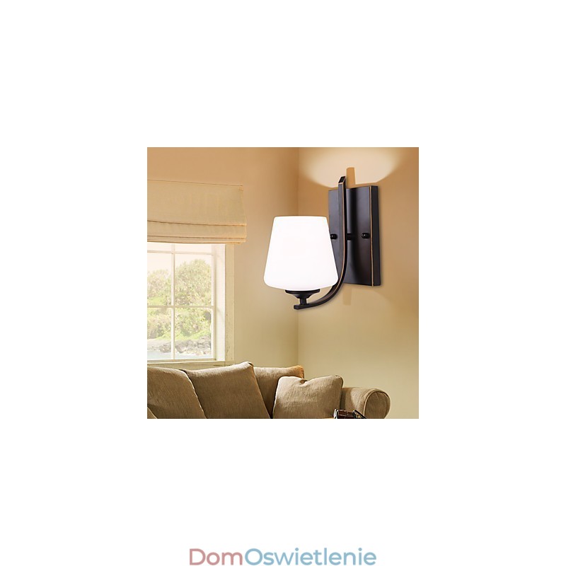 Nowoczesny Współczesny Rustykalny Domek Wiejski Inne Cechy dla Mini Stylu Downlight Kinkiety Ścienne Światło