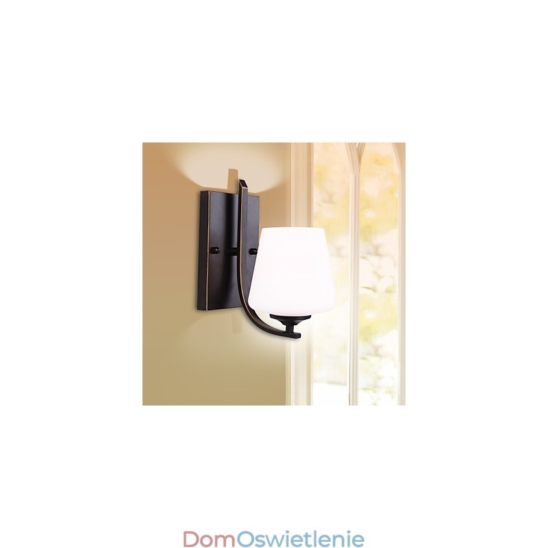 Nowoczesny Współczesny Rustykalny Domek Wiejski Inne Cechy dla Mini Stylu Downlight Kinkiety Ścienne Światło
