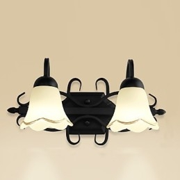 Nowoczesny współczesny rustykalny domek wiejski nowoczesny współczesny obraz cecha dla miniaturowego stylu downlight