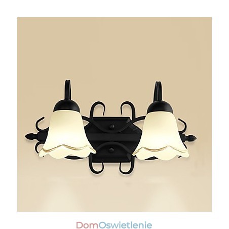 Nowoczesny współczesny rustykalny domek wiejski nowoczesny współczesny obraz cecha dla miniaturowego stylu downlight Nowoczesny współczesny rustykalny domek wiejski nowoczesny współczesny obraz cecha dla miniaturowego stylu downlight