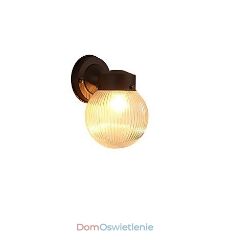 Nowoczesne, współczesne wykończenie z czarnego tlenku dla kinkietów ściennych w stylu mini Ambient Light Nowoczesne, współczesne wykończenie z czarnego tlenku dla kinkietów ściennych w stylu mini Ambient Light