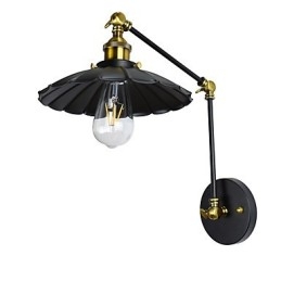 Rustykalny domek Tradycyjny Klasyczny obraz Cecha dla Downlight Wall Light Wall Light