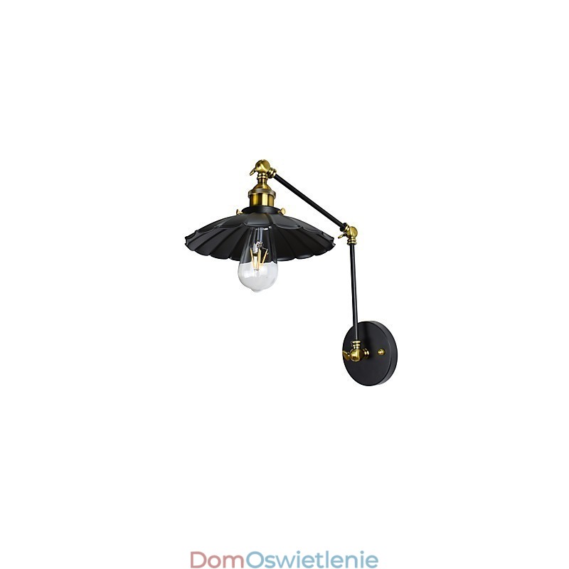 Rustykalny domek Tradycyjny Klasyczny obraz Cecha dla Downlight Wall Light Wall Light