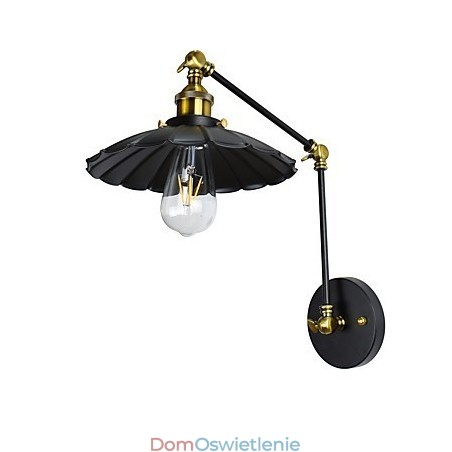 Rustykalny domek Tradycyjny Klasyczny obraz Cecha dla Downlight Wall Light Wall Light Rustykalny domek Tradycyjny Klasyczny obraz Cecha dla Downlight Wall Light Wall Light
