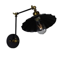 Rustykalny domek Tradycyjny Klasyczny obraz Cecha dla Downlight Wall Light Wall Light