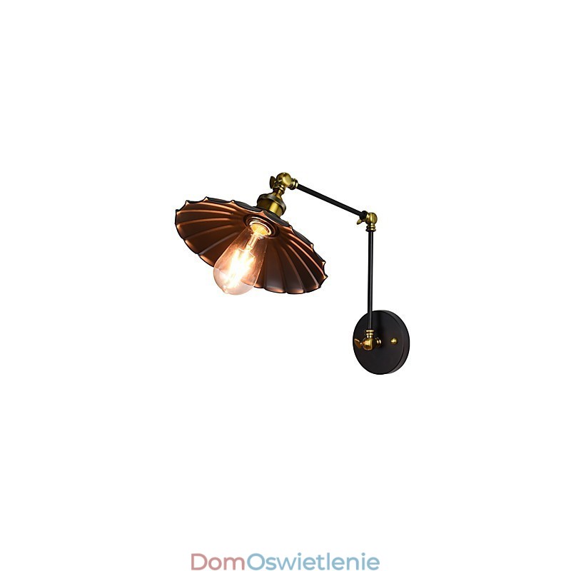 Rustykalny domek Tradycyjny Klasyczny obraz Cecha dla Downlight Wall Light Wall Light