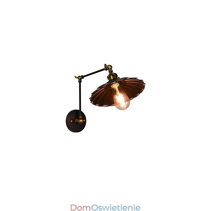 Rustykalny domek Tradycyjny Klasyczny obraz Cecha dla Downlight Wall Light Wall Light