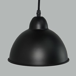 Amerykańska lampa ścienna w stylu rustykalnym, retro, kreatywna, drewniana lampa ścienna z kołem pasowym