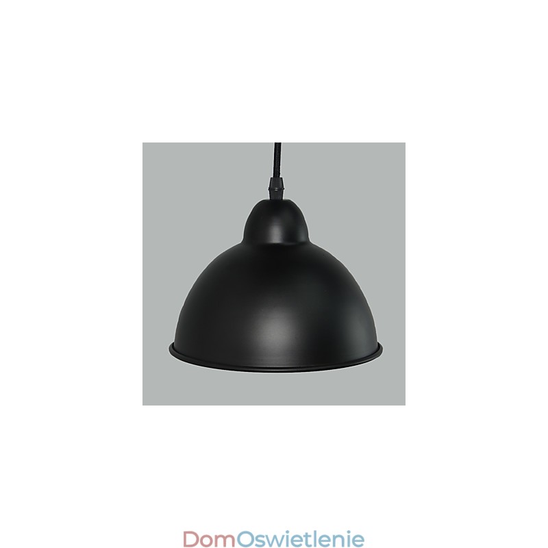 Amerykańska lampa ścienna w stylu rustykalnym, retro, kreatywna, drewniana lampa ścienna z kołem pasowym