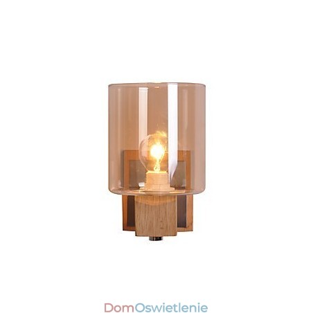 Szklana lampa ścienna Nowoczesna Współczesna Inne Funkcja dla Mini Stylu Światło otoczenia Kinkiety Ścienne Światło Szklana lampa ścienna Nowoczesna Współczesna Inne Funkcja dla Mini Stylu Światło otoczenia Kinkiety Ścienne Światło