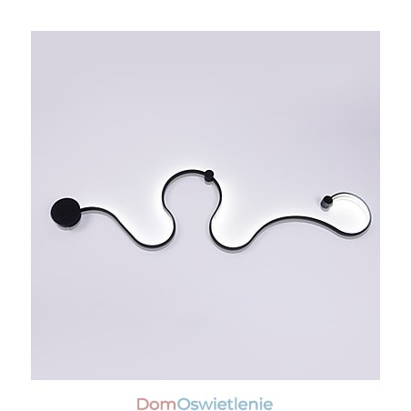 Kinkiety ścienne Nowoczesne współczesne malowanie Cecha Aluminiowa lampa ścienna do sypialni Schody Lampa do salonu Kinkiety ścienne Nowoczesne współczesne malowanie Cecha Aluminiowa lampa ścienna do sypialni Schody Lampa do salonu