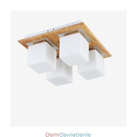 Montaż na płasko Mini Styl Nowoczesny Współczesny Drewno Bambus Montaż na płasko Mini Styl Nowoczesny Współczesny Drewno Bambus