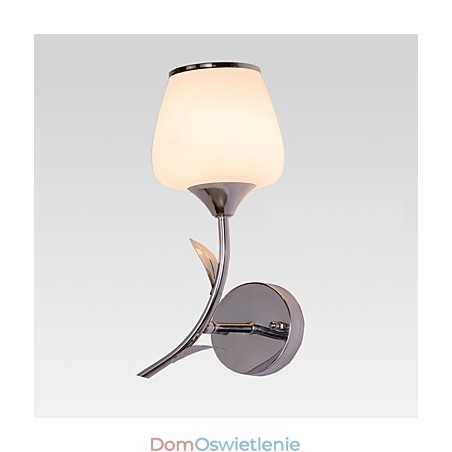 Metalowe nowoczesne współczesne lampy sufitowe i sufitowe Hugger Light Feature Kinkiety ścienne Lampa ścienna Metalowe nowoczesne współczesne lampy sufitowe i sufitowe Hugger Light Feature Kinkiety ścienne Lampa ścienna