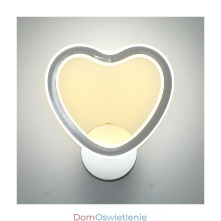 Nowoczesna minimalistyczna lampa ścienna do salonu, ściana tła, sypialnia, lampki nocne, korytarz, kreatywna lampa ścienna, modna lampa aluminiowa Nowoczesna minimalistyczna lampa ścienna do salonu, ściana tła, sypialnia, lampki nocne, korytarz, kreatywna lampa ścienna, modna lampa aluminiowa