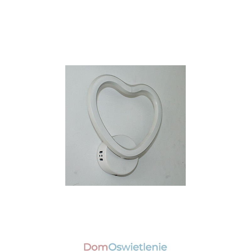 Nowoczesna minimalistyczna lampa ścienna do salonu, ściana tła, sypialnia, lampki nocne, korytarz, kreatywna lampa ścienna, modna lampa aluminiowa