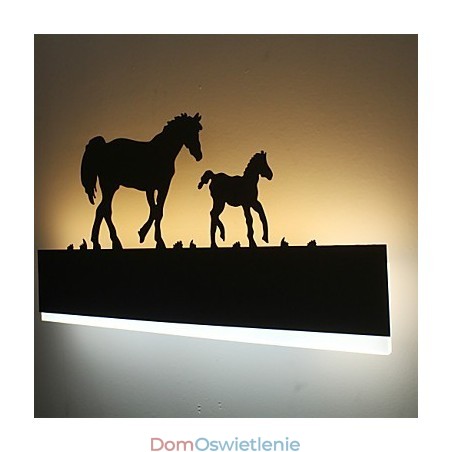Nowa akrylowa lampa ścienna Kreatywna osobowość Dekoracyjne oświetlenie Nowoczesna minimalistyczna lampa do sypialni Lampka nocna Nowa akrylowa lampa ścienna Kreatywna osobowość Dekoracyjne oświetlenie Nowoczesna minimalistyczna lampa do sypialni Lampka nocna