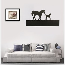 Nowa akrylowa lampa ścienna Kreatywna osobowość Dekoracyjne oświetlenie Nowoczesna minimalistyczna lampa do sypialni Lampka nocna