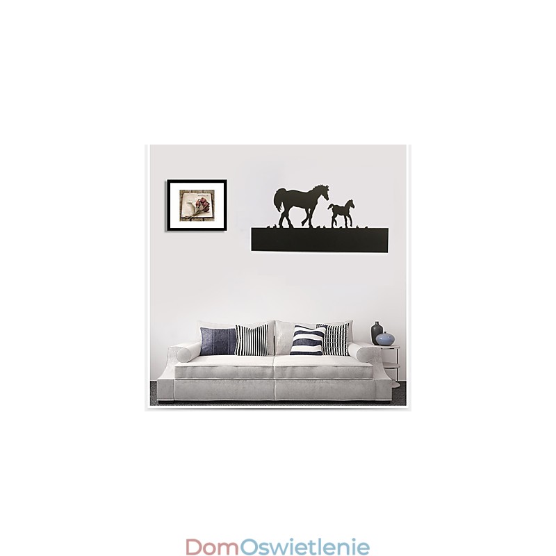 Nowa akrylowa lampa ścienna Kreatywna osobowość Dekoracyjne oświetlenie Nowoczesna minimalistyczna lampa do sypialni Lampka nocna