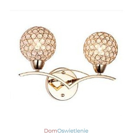 Prostota nowoczesnej lampy kryształowej Kreatywna moda Lampka nocna do sypialni Lampki do jadalni Prostota nowoczesnej lampy kryształowej Kreatywna moda Lampka nocna do sypialni Lampki do jadalni