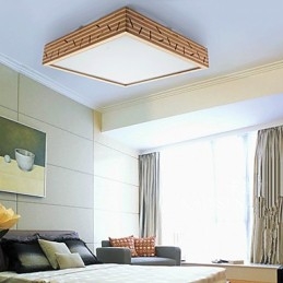 Światło kopuły ssącej Szkło europejskie Tradycja