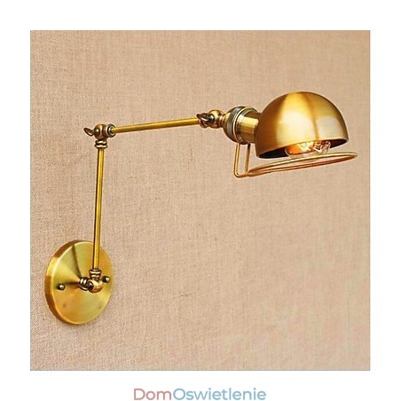 Funkcja malowania w stylu vintage country dla miniaturowego stylu, ochrona oczu, światło otoczenia, oświetlenie z ramieniem obrotowym, ściana Funkcja malowania w stylu vintage country dla miniaturowego stylu, ochrona oczu, światło otoczenia, oświetlenie z ramieniem obrotowym, ściana