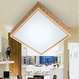 Światło kopuły ssącej Szkło europejskie Tradycja