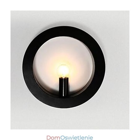 Nowa żelazna lampa ścienna artystyczna hurtowo okrągły salon tło lampy ściennej Nowa żelazna lampa ścienna artystyczna hurtowo okrągły salon tło lampy ściennej