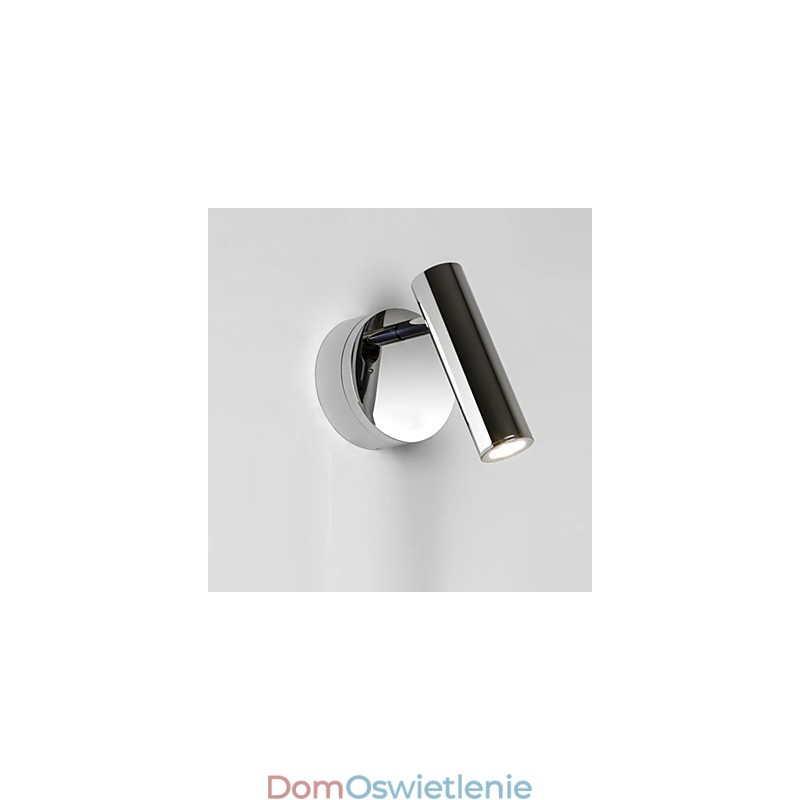 Antyczna funkcja retro do ochrony oczu w stylu mini Kinkiety ścienne Downlight Kinkiet