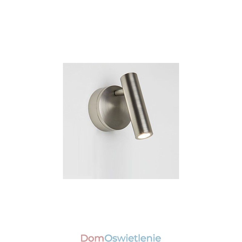 Antyczna funkcja retro do ochrony oczu w stylu mini Kinkiety ścienne Downlight Kinkiet