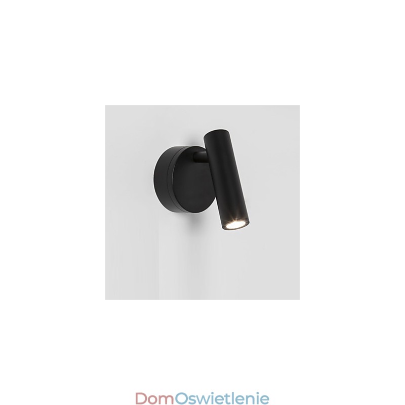 Antyczna funkcja retro do ochrony oczu w stylu mini Kinkiety ścienne Downlight Kinkiet