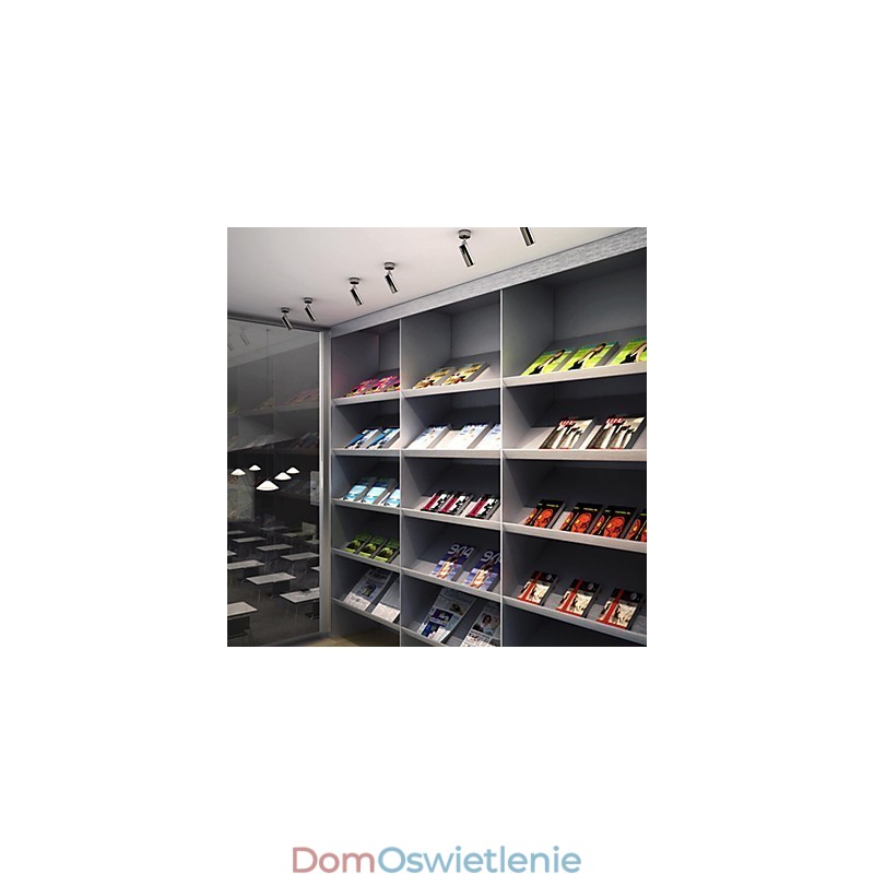 Antyczna funkcja retro do ochrony oczu w stylu mini Kinkiety ścienne Downlight Kinkiet