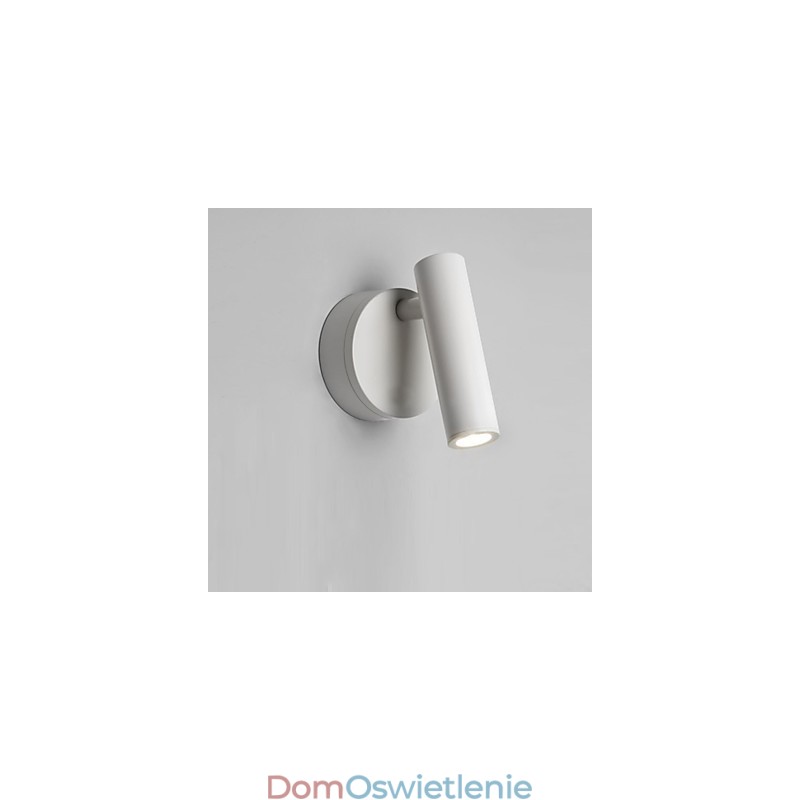 Antyczna funkcja retro do ochrony oczu w stylu mini Kinkiety ścienne Downlight Kinkiet