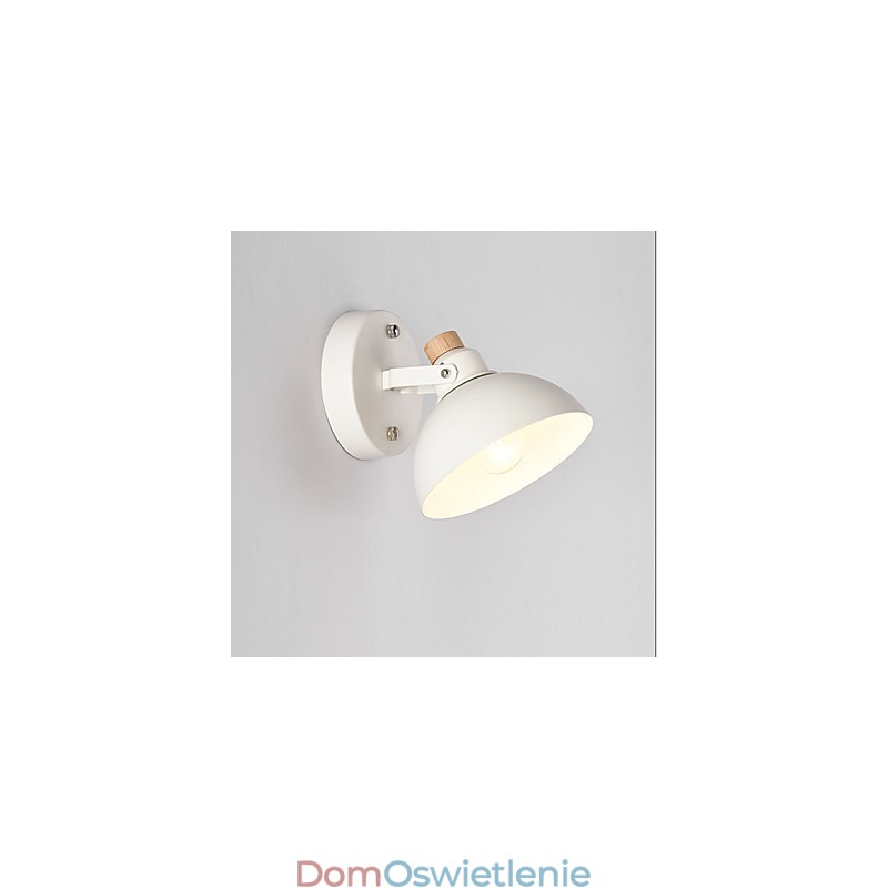 Nowoczesna Współczesna Cecha Światło otoczenia Kinkiety Ścienne Światło ścienne