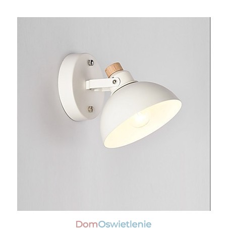 Nowoczesna Współczesna Cecha Światło otoczenia Kinkiety Ścienne Światło ścienne Nowoczesna Współczesna Cecha Światło otoczenia Kinkiety Ścienne Światło ścienne