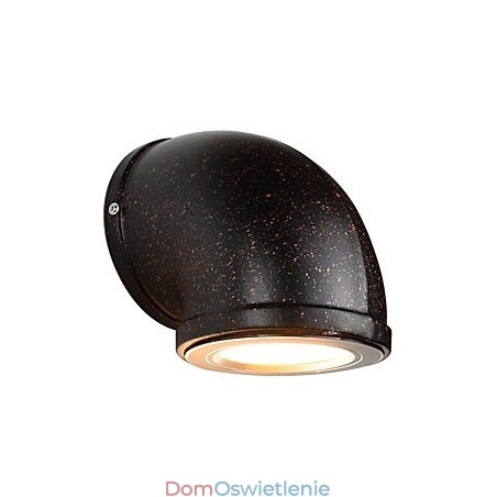 Kinkiet Kinkiety Ścienne Żelazo Ścienne Lampy Głupi Czarny Miecz Świetlny Lampa Na Ścianie Kinkiet Kinkiety Ścienne Żelazo Ścienne Lampy Głupi Czarny Miecz Świetlny Lampa Na Ścianie
