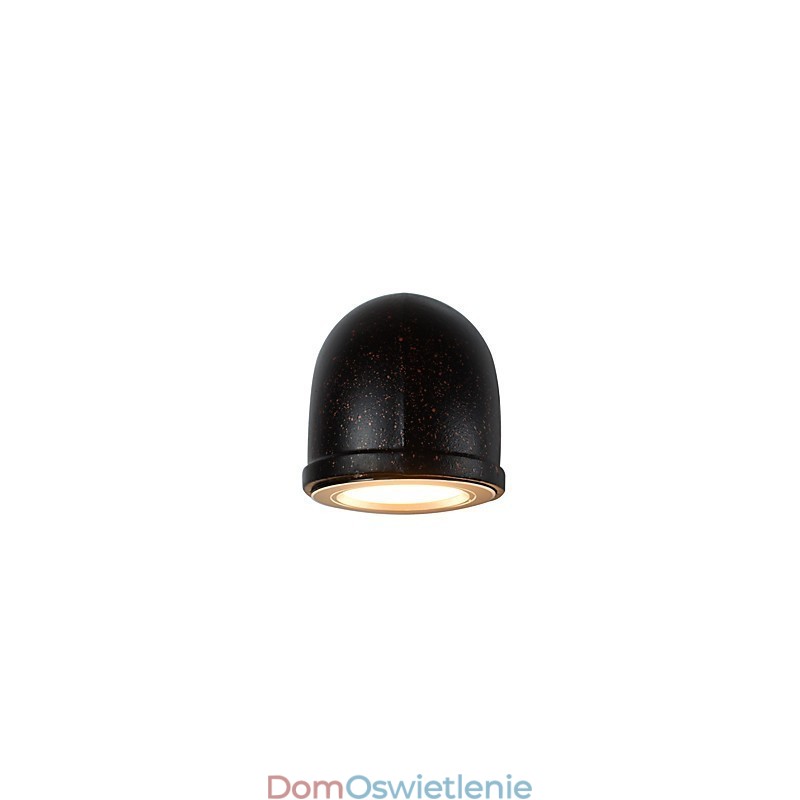 Kinkiet Kinkiety Ścienne Żelazo Ścienne Lampy Głupi Czarny Miecz Świetlny Lampa Na Ścianie