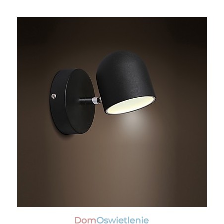Nowoczesna Współczesna Cecha Światło otoczenia Kinkiety Ścienne Światło ścienne Nowoczesna Współczesna Cecha Światło otoczenia Kinkiety Ścienne Światło ścienne