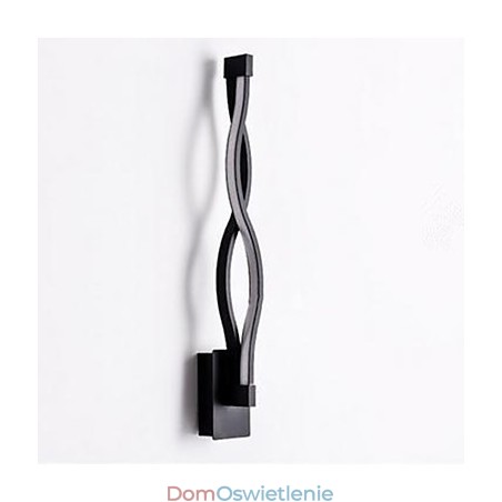 Nowoczesny Prosty l Kreatywny Sypialnia Korytarz Salon Tło TV Aluminiowa Fala Ścienna Lampa Lustro Reflektory Nowoczesny Prosty l Kreatywny Sypialnia Korytarz Salon Tło TV Aluminiowa Fala Ścienna Lampa Lustro Reflektory