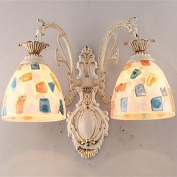 Kinkiety ścienne Downlight Kinkiet