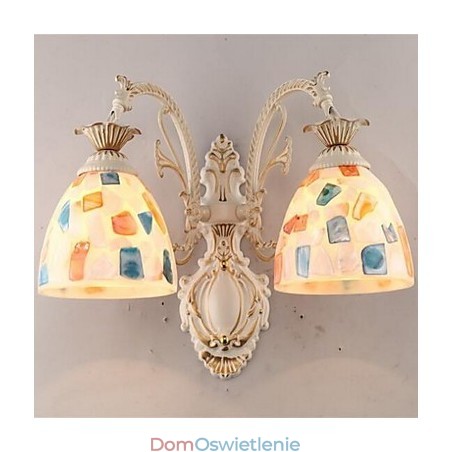 Kinkiety ścienne Downlight Kinkiet Kinkiety ścienne Downlight Kinkiet