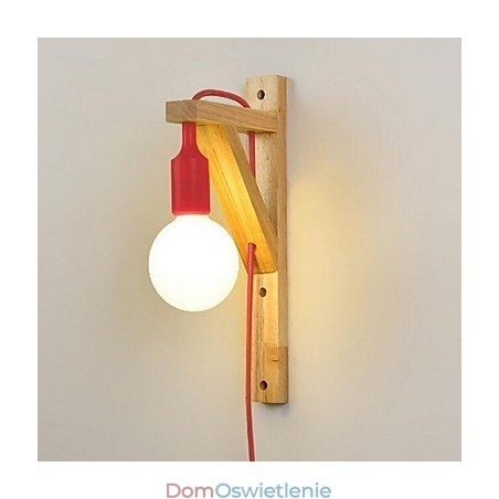 Vintage Others Feature Downlight Kinkiety ścienne Lampa ścienna Vintage Others Feature Downlight Kinkiety ścienne Lampa ścienna