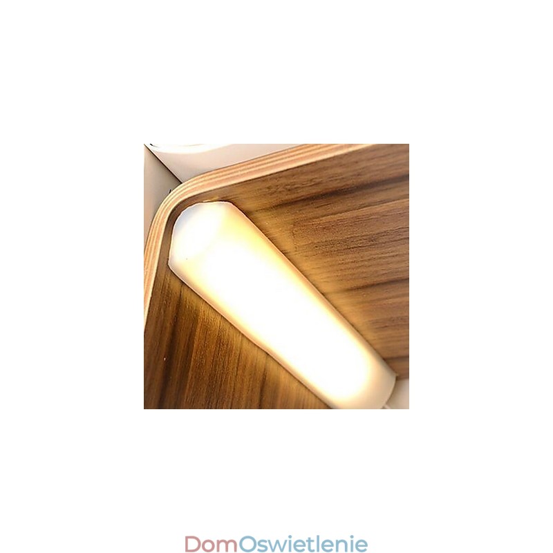 Vintage Others Feature Downlight Kinkiety ścienne Lampa ścienna