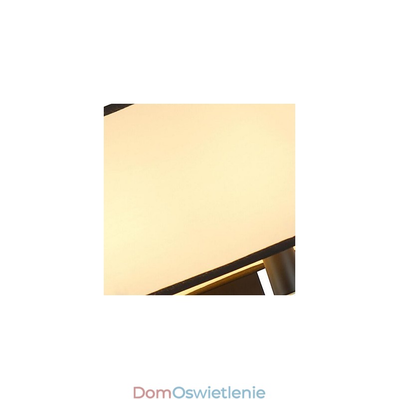 Nowoczesne Współczesne Inne Cecha Kinkiety Ścienne Oświetlenie Ścienne