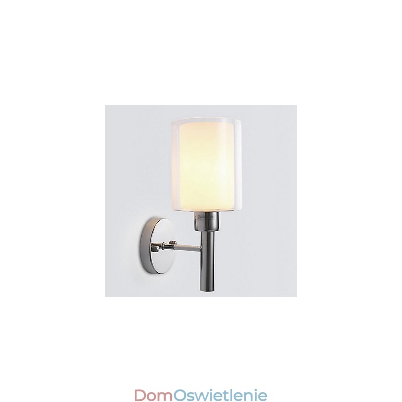 Nowoczesne Współczesne Inne Cecha Kinkiety ścienne z oświetleniem od góry Kinkiety ścienne