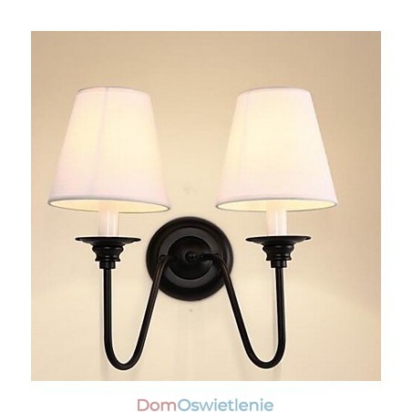 Nowoczesne Współczesne Inne Cecha Kinkiety ścienne Downlight Kinkiet Nowoczesne Współczesne Inne Cecha Kinkiety ścienne Downlight Kinkiet