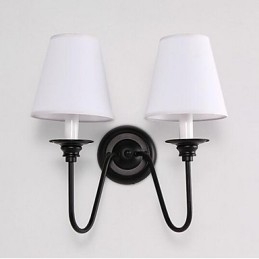 Nowoczesne Współczesne Inne Cecha Kinkiety ścienne Downlight Kinkiet