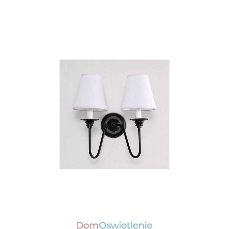 Nowoczesne Współczesne Inne Cecha Kinkiety ścienne Downlight Kinkiet