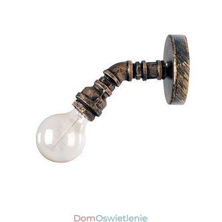 Antyczny prosty zabytkowy wiejski tradycyjny klasyczny obraz cecha dla miniaturowego stylu downlight kinkiety ścienne kinkiety ścienne Antyczny prosty zabytkowy wiejski tradycyjny klasyczny obraz cecha dla miniaturowego stylu downlight kinkiety ścienne kinkiety ścienne
