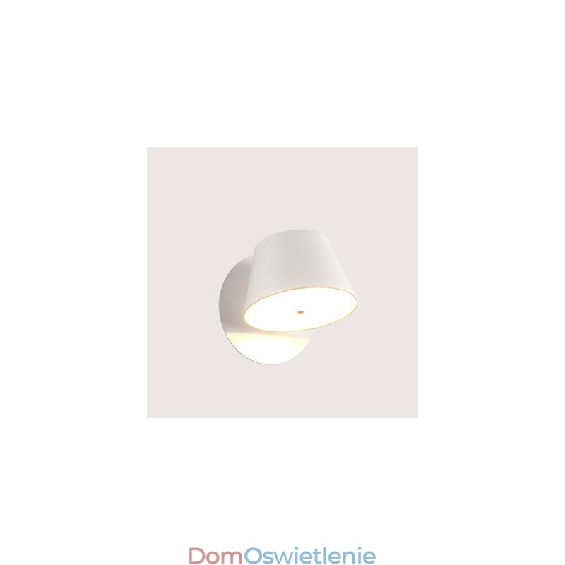 Nowoczesna Współczesna Cecha Światło otoczenia Kinkiety Ścienne Światło ścienne